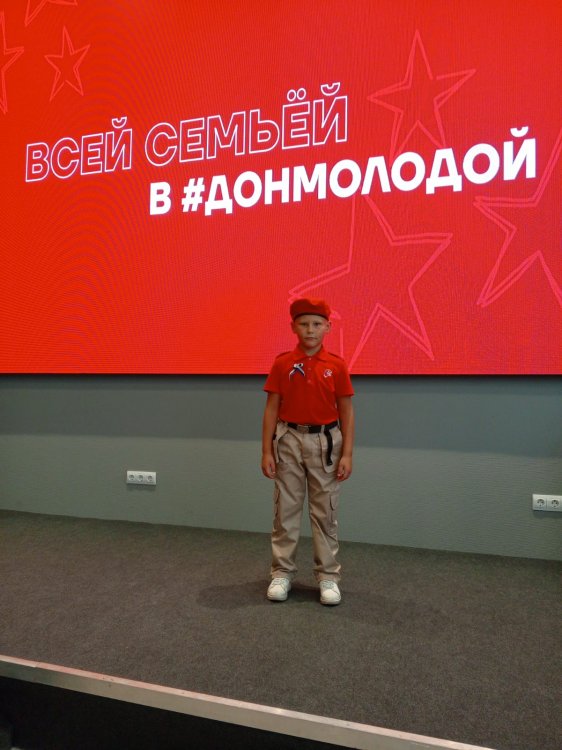 img (2)